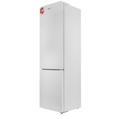 Холодильник Grifon NFND-200W в Запорожье